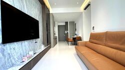 Casa Al Mare (D17), Apartment #502118301